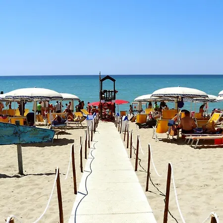 Nirvana Club Village 3*