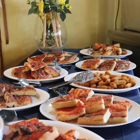 Village de vacances Nirvana Club Village 3*