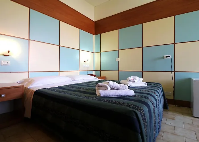 Nirvana Club Village 3*