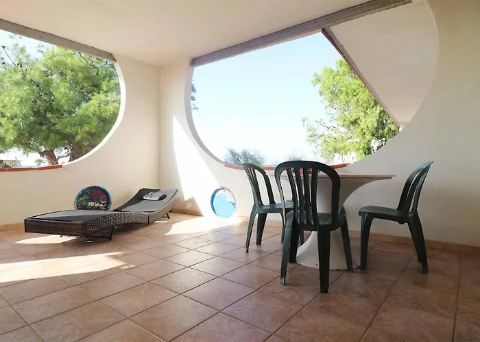 Nirvana Club Village Village de vacances