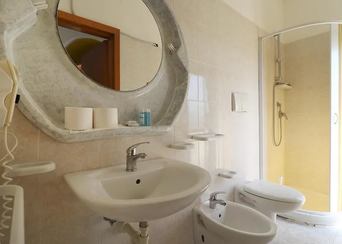 Nirvana Club Village 3* Botricello