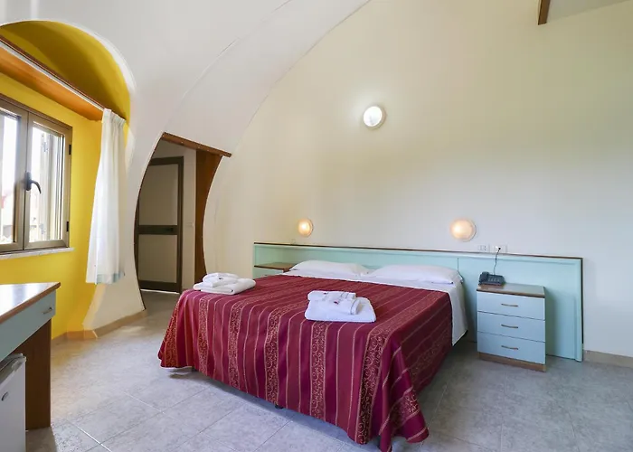 Nirvana Club Village