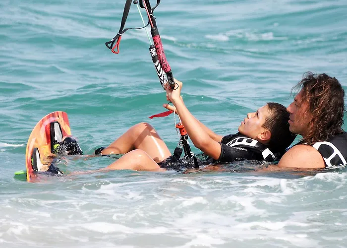 Nirvana Club Village 3* Botricello