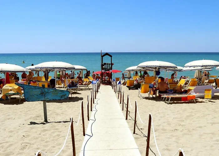 Nirvana Club Village 3*